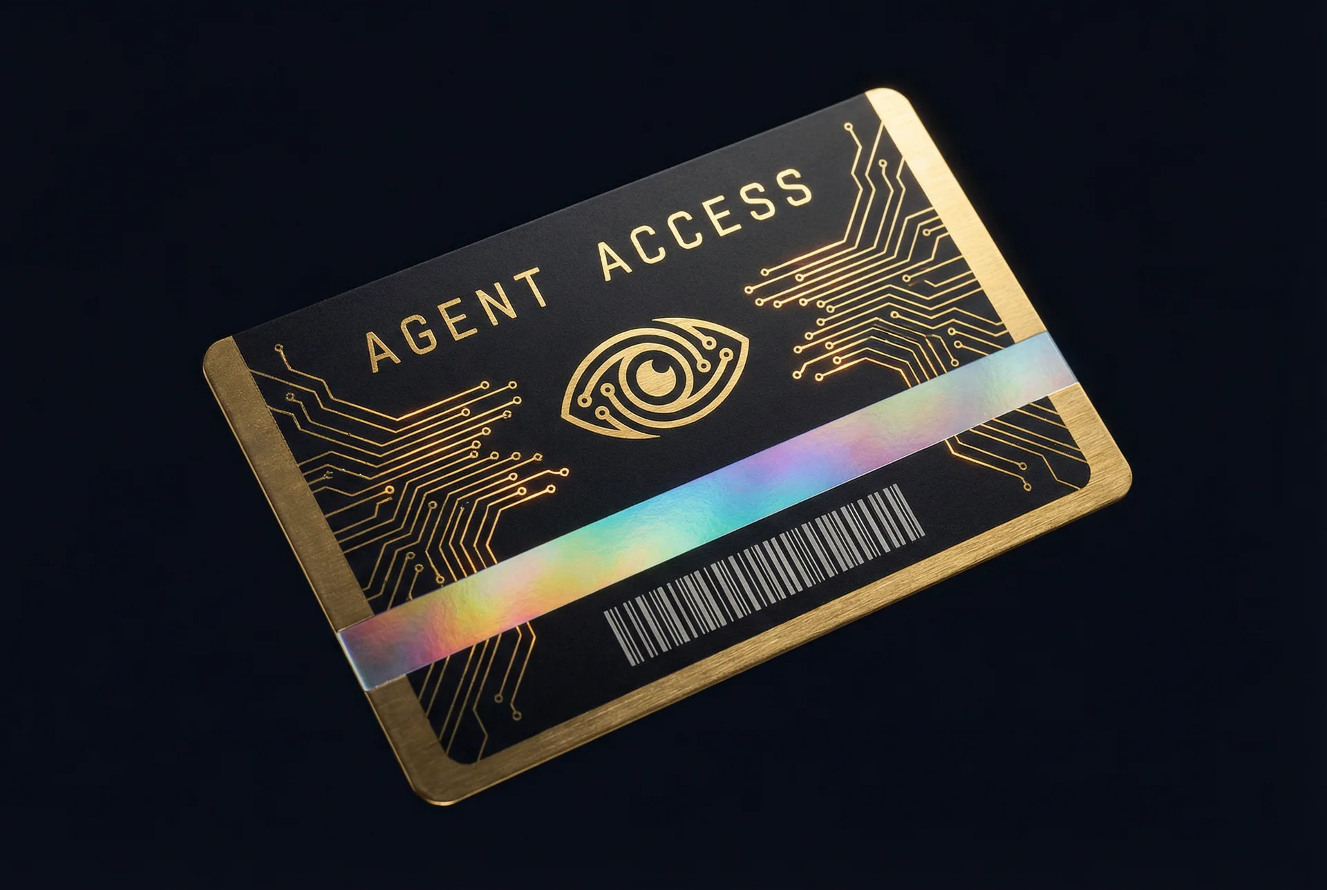 xl上司樱花动漫 - Agent Access 情报员会员卡